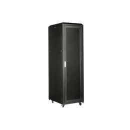 WN428 42U 800mm Depth Rackmount Server Cabinet