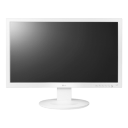 24MB35V-W 24&quot;, Full HD 1920 x 1800 IPS LED, 5ms, White LCD Monitor