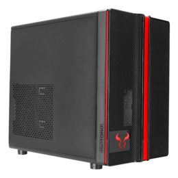 Custom Budget Gaming PCs | Budget Tower Gaming PCs | AVADirect