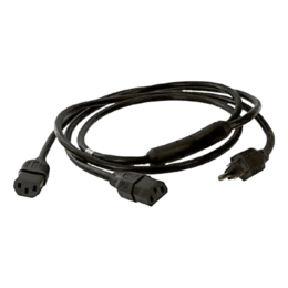 17274A 10 B1, Volex Power Cords