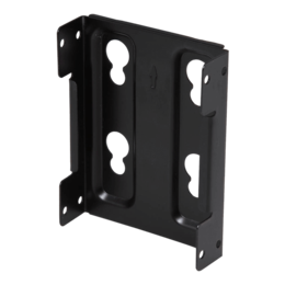 PH-SDBKT_02 SSD Bracket For 2 SSD in One, Specific for Phanteks Enthoo Primo Case