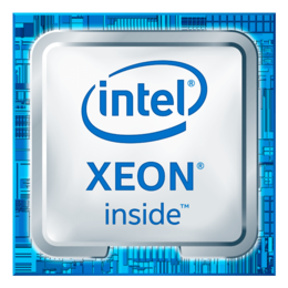 Xeon® E-2146G 6-Core 3.5 - 4.5GHz Turbo, LGA 1151, UHD Graphics P630, 8 GT/s DMI3, 80W, OEM Processor