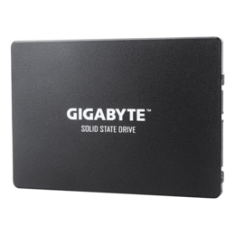 240GB 7mm, 500 / 420 MB/s, NAND, SATA 6Gb/s, 2.5-Inch SSD