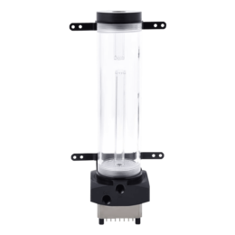 Eisbecher DDC 250mm Acetal reservoir incl. 1x DDC310 Pump