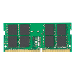 16GB HMA82GS6CJR8N-VK DDR4 2666MHz, CL19, SO-DIMM Memory
