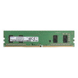 16GB M378A2K43CB1-CTD Dual-Rank DDR4 2666MHz, CL19, DIMM Memory