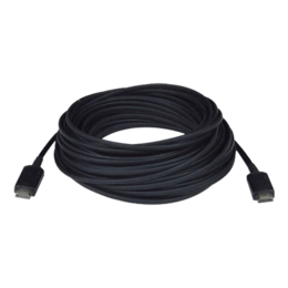4K HDMI Active Optical Cable, 70 meters