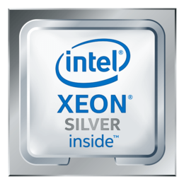 Xeon® Silver 4215 8-Core 2.5 - 3.5GHz Turbo, LGA 3647, 2 UPI, 85W, OEM Processor