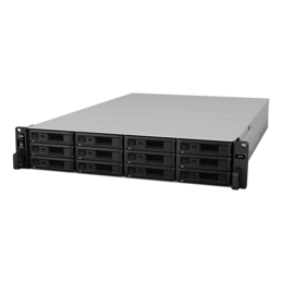 SA3400 2U NAS Server, Intel® Xeon D-1541, DDR4-2666 16GB ECC RDIMM / 4, SATA/SAS / 12, GbLAN / 4, 500W Rdt PSU
