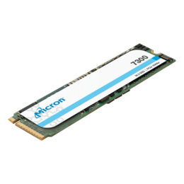 3.84TB 7300 PRO 22110, 3000 / 1000 MB/s, 3D TLC NAND, PCIe 3.0 x4 NVMe, M.2 SSD