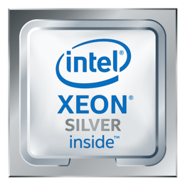 Xeon® Silver 4214R 12-Core 2.4 - 3.5GHz Turbo, LGA 3647, 2 UPI, 100W, OEM Processor
