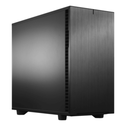 AVADirect Instabuilder Gaming PC &quot;G&quot; Spec: Intel Core™ i7, 16 GB RAM, 500 GB M.2 SSD, 1 TB HDD, RTX 3070, Mid Tower (13147095)