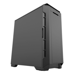 AVADirect Instabuilder Gaming PC &quot;G&quot; Spec: AMD Ryzen™ 7, 16 GB RAM, 500 GB M.2 SSD, 1 TB HDD, RTX 3070, Mid Tower (13149525)