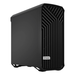 AVADirect Instabuilder Gaming PC &quot;G&quot; Spec: Intel Core™ i5, 16 GB RAM, 500 GB M.2 SSD, 1 TB HDD, RTX 3050, Mid Tower (13154387)