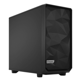 AVADirect Instabuilder Gaming PC &quot;G&quot; Spec: Intel Core™ i7, 16 GB RAM, 500 GB M.2 SSD, 1 TB HDD, RTX 3070, Mid Tower (13156067)