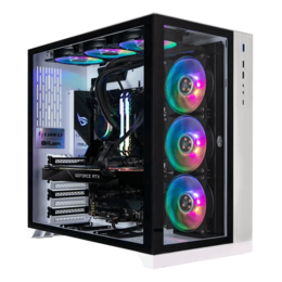 sugashow og z790 Custom Gaming Desktop