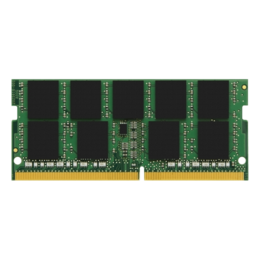 32GB KCP KCP426SD8/32 DDR4 2666MHz, CL19, SO-DIMM Memory