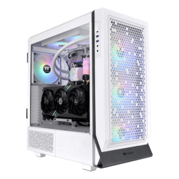 AVADirect Instabuilder Gaming PC &quot;G&quot; Spec: Intel Core™ i7, 16 GB RAM, 500 GB M.2 SSD, 1 TB HDD, RTX 3070, Mid Tower (13184895)