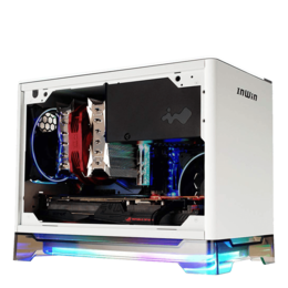 avadirect gaming pc