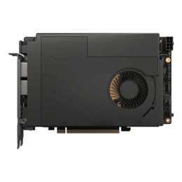 NUC 9 Extreme Compute Element - NUC9i9QNB, Intel® Core™ i9-9980HK, 2x DDR4 SO-DIMM, 2x M.2, Intel® UHD Graphics 630, NUC Board 