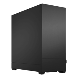 AVADirect Instabuilder Gaming PC &quot;G&quot; Spec: AMD Ryzen™ 5, 16 GB RAM, 500 GB M.2 SSD, 1 TB HDD, RTX 3060 Ti, Full Tower (13277701)
