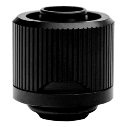 EK-Torque STC-10/16 - Black