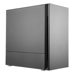 AVADirect Instabuilder Gaming PC &quot;G&quot; Spec: Intel Core™ i5, 16 GB RAM, 500 GB M.2 SSD, 2 TB HDD, RTX 3060 Ti, Mini Tower (13497675)