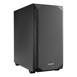 AVADirect Instabuilder Gaming PC &quot;G&quot; Spec: Intel Core™ i3, 16 GB RAM, 256 GB M.2 SSD, 1 TB HDD, RTX 3060, Mid Tower (13515218)