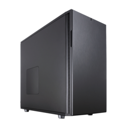 AVADirect Instabuilder Gaming PC &quot;G&quot; Spec: Intel Core™ i5, 16 GB RAM, 256 GB M.2 SSD, 1 TB HDD, RTX 3060, Mid Tower (13515395)
