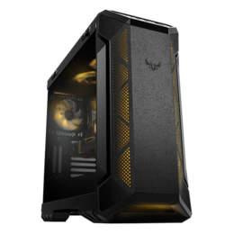 AVADirect Instabuilder Gaming PC &quot;G&quot; Spec: Intel Core™ i7, 16 GB RAM, 256 GB M.2 SSD, 1 TB HDD, RX 6600, Mid Tower (13523390)