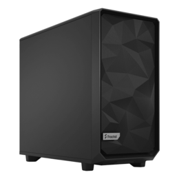 AVADirect Instabuilder Gaming PC &quot;G&quot; Spec: AMD Ryzen™ 7, 32 GB RAM, 500 GB M.2 SSD, 4 TB HDD, RX 6700 XT, Mid Tower (13525078)