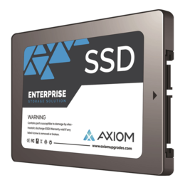 800GB Enterprise Pro EP550 15mm, 2150 / 1000 MB/s, 3D eTLC, Dual SAS 12Gb/s, 2.5-Inch SSD