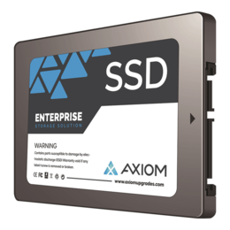 3.2TB Enterprise Pro EP550 15mm, 2200 / 1550 MB/s, 3D eTLC, Dual SAS 12Gb/s, 2.5-Inch SSD