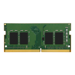 8GB KCP426SS6/8 DDR4 2666MHz, CL19, SO-DIMM Memory