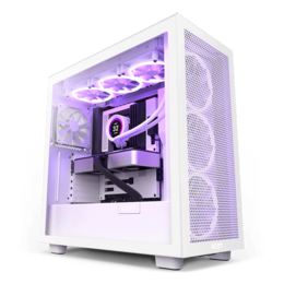 AVADirect Instabuilder Gaming PC &quot;G&quot; Spec: Intel Core™ i9, 64 GB RAM, 500 GB M.2 SSD, 2 TB HDD, RTX 3080, Mid Tower (13598594)