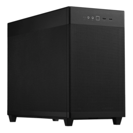 AVADirect Instabuilder Gaming PC &quot;G&quot; Spec: AMD Ryzen™ 9, 64 GB RAM, 500 GB M.2 SSD, RTX 3090 Ti, Mini Tower (13607482)