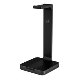 ST50 Premium Gaming Headset Stand