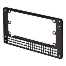 SST-PP08B ATX-to-SFX Bracket