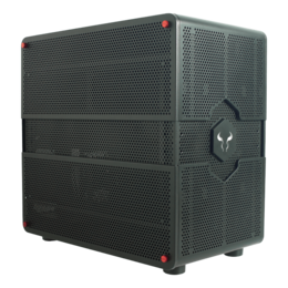 N/A - AMD Ready To Assemble Configurator