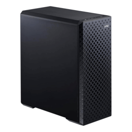 N/A - AMD Ready To Assemble Configurator