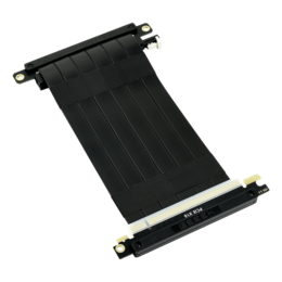 Premium V2 PCI-E 3.0 x16 Riser Cable 175mm