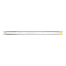 RMS03-26 Tool-less Ball-Bearing Sliding Rails