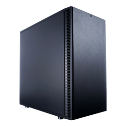 AVADirect Instabuilder Workstation PC Spec: AMD Ryzen 7, 32 GB RAM, 500 GB M.2 SSD, RTX 3070, Mini Tower (13972543)