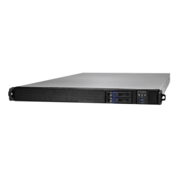 Tyan Transport HX GA88-B8021 (B8021G88V2HR-2T-RM-N2), AMD EPYC™ 7002 Processors, SATA, 1U GPU Rackmount Server Computer