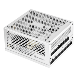NJ700, 80 PLUS Titanium 700W, Fully Modular, ATX Power Supply