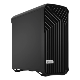 AVADirect Instabuilder Gaming PC &quot;G&quot; Spec: AMD Ryzen™ 9, 64 GB RAM, 500 GB M.2 SSD, 2 TB HDD, RX 7900 XT, Mid Tower (14472589)