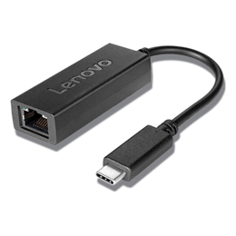 4X91D96889 USB-C to Gigabit Ethernet Adapter