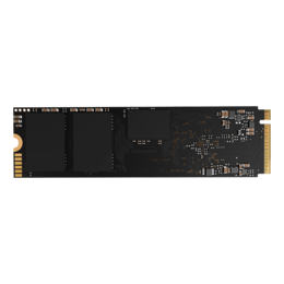 1TB PM991 2280, 2300 / 1350 MB/s, 3D NAND, PCIe 3.0 x4 NVMe, M.2 SSD