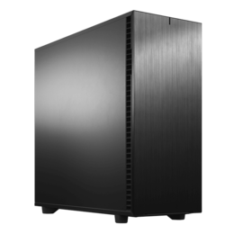 AMD Ryzen™ Threadripper™ PRO, WRX80 Chipset, Adobe Premiere Pro RAW/ProRes/DNx Workstation PC