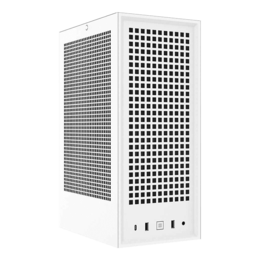 AVADirect Instabuilder Gaming PC &quot;G&quot; Spec: Intel Core™ i7, 32 GB RAM, 500 GB M.2 SSD, RTX 3080 Ti, Mini Tower (14902301)